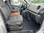 Renault Trafic Passenger 1.6 dCi BTW / BPM vrij Marge Lengte 2 Airco Cruise control Navigatie PDC 1e eigenaar 9 persoons Combi Kombi Passenger Groepsvervoer Taxi Personenbus