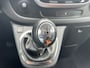 Renault Trafic Passenger 1.6 dCi BTW / BPM vrij Marge Lengte 2 Airco Cruise control Navigatie PDC 1e eigenaar 9 persoons Combi Kombi Passenger Groepsvervoer Taxi Personenbus