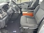 Renault Trafic Passenger 1.6 dCi BTW / BPM vrij Marge Lengte 2 Airco Cruise control Navigatie PDC 1e eigenaar 9 persoons Combi Kombi Passenger Groepsvervoer Taxi Personenbus