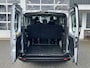 Renault Trafic Passenger 1.6 dCi BTW / BPM vrij Marge Lengte 2 Airco Cruise control Navigatie PDC 1e eigenaar 9 persoons Combi Kombi Passenger Groepsvervoer Taxi Personenbus