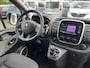 Renault Trafic Passenger 1.6 dCi BTW / BPM vrij Marge Lengte 2 Airco Cruise control Navigatie PDC 1e eigenaar 9 persoons Combi Kombi Passenger Groepsvervoer Taxi Personenbus