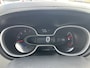 Renault Trafic Passenger 1.6 dCi BTW / BPM vrij Marge Lengte 2 Airco Cruise control Navigatie PDC 1e eigenaar 9 persoons Combi Kombi Passenger Groepsvervoer Taxi Personenbus