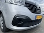 Renault Trafic Passenger 1.6 dCi BTW / BPM vrij Marge Lengte 2 Airco Cruise control Navigatie PDC 1e eigenaar 9 persoons Combi Kombi Passenger Groepsvervoer Taxi Personenbus