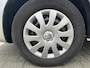 Renault Trafic Passenger 1.6 dCi BTW / BPM vrij Marge Lengte 2 Airco Cruise control Navigatie PDC 1e eigenaar 9 persoons Combi Kombi Passenger Groepsvervoer Taxi Personenbus