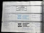 Renault Trafic Passenger 1.6 dCi BTW / BPM vrij Marge Lengte 2 Airco Cruise control Navigatie PDC 1e eigenaar 9 persoons Combi Kombi Passenger Groepsvervoer Taxi Personenbus