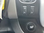 Renault Trafic Passenger 1.6 dCi BTW / BPM vrij Marge Lengte 2 Airco Cruise control Navigatie PDC 1e eigenaar 9 persoons Combi Kombi Passenger Groepsvervoer Taxi Personenbus
