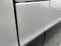 Renault Trafic Passenger 1.6 dCi BTW / BPM vrij Marge Lengte 2 Airco Cruise control Navigatie PDC 1e eigenaar 9 persoons Combi Kombi Passenger Groepsvervoer Taxi Personenbus