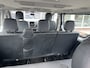 Renault Trafic Passenger 1.6 dCi BTW / BPM vrij Marge Lengte 2 Airco Cruise control Navigatie PDC 1e eigenaar 9 persoons Combi Kombi Passenger Groepsvervoer Taxi Personenbus