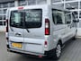Renault Trafic Passenger 1.6 dCi BTW / BPM vrij Marge Lengte 2 Airco Cruise control Navigatie PDC 1e eigenaar 9 persoons Combi Kombi Passenger Groepsvervoer Taxi Personenbus