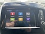 Renault Trafic Passenger 1.6 dCi BTW / BPM vrij Marge Lengte 2 Airco Cruise control Navigatie PDC 1e eigenaar 9 persoons Combi Kombi Passenger Groepsvervoer Taxi Personenbus