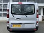 Renault Trafic Passenger 1.6 dCi BTW / BPM vrij Marge Lengte 2 Airco Cruise control Navigatie PDC 1e eigenaar 9 persoons Combi Kombi Passenger Groepsvervoer Taxi Personenbus