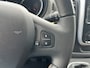 Renault Trafic Passenger 1.6 dCi BTW / BPM vrij Marge Lengte 2 Airco Cruise control Navigatie PDC 1e eigenaar 9 persoons Combi Kombi Passenger Groepsvervoer Taxi Personenbus