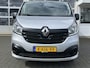 Renault Trafic Passenger 1.6 dCi BTW / BPM vrij Marge Lengte 2 Airco Cruise control Navigatie PDC 1e eigenaar 9 persoons Combi Kombi Passenger Groepsvervoer Taxi Personenbus