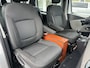 Renault Trafic Passenger 1.6 dCi BTW / BPM vrij Marge Lengte 2 Airco Cruise control Navigatie PDC 1e eigenaar 9 persoons Combi Kombi Passenger Groepsvervoer Taxi Personenbus