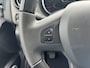 Renault Trafic Passenger 1.6 dCi BTW / BPM vrij Marge Lengte 2 Airco Cruise control Navigatie PDC 1e eigenaar 9 persoons Combi Kombi Passenger Groepsvervoer Taxi Personenbus