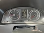 Volkswagen Transporter Kombi 2.0 TDI DSG Automaat L1H1 BTW en BPM vrij Airco Cruise control Marge Trekhaak PDC 1e eigenaar Ideaal voor ombouw naar camper Euro 5