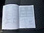 Volkswagen Transporter Kombi 2.0 TDI DSG Automaat L1H1 BTW en BPM vrij Airco Cruise control Marge Trekhaak PDC 1e eigenaar Ideaal voor ombouw naar camper Euro 5