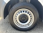 Volkswagen Transporter Kombi 2.0 TDI DSG Automaat L1H1 BTW en BPM vrij Airco Cruise control Marge Trekhaak PDC 1e eigenaar Ideaal voor ombouw naar camper Euro 5
