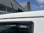 Volkswagen Transporter Kombi 2.0 TDI DSG Automaat L1H1 BTW en BPM vrij Airco Cruise control Marge Trekhaak PDC 1e eigenaar Ideaal voor ombouw naar camper Euro 5