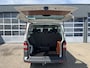 Volkswagen Transporter Kombi 2.0 TDI DSG Automaat L1H1 BTW en BPM vrij Airco Cruise control Marge Trekhaak PDC 1e eigenaar Ideaal voor ombouw naar camper Euro 5