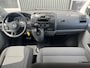 Volkswagen Transporter Kombi 2.0 TDI DSG Automaat L1H1 BTW en BPM vrij Airco Cruise control Marge Trekhaak PDC 1e eigenaar Ideaal voor ombouw naar camper Euro 5