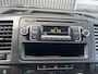 Volkswagen Transporter Kombi 2.0 TDI DSG Automaat L1H1 BTW en BPM vrij Airco Cruise control Marge Trekhaak PDC 1e eigenaar Ideaal voor ombouw naar camper Euro 5