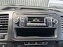 Volkswagen Transporter Kombi 2.0 TDI DSG Automaat L1H1 BTW en BPM vrij Airco Cruise control Marge Trekhaak PDC 1e eigenaar Ideaal voor ombouw naar camper Euro 5