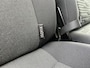 Volkswagen Transporter Kombi 2.0 TDI DSG Automaat L1H1 BTW en BPM vrij Airco Cruise control Marge Trekhaak PDC 1e eigenaar Ideaal voor ombouw naar camper Euro 5