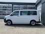 Volkswagen Transporter Kombi 2.0 TDI DSG Automaat L1H1 BTW en BPM vrij Airco Cruise control Marge Trekhaak PDC 1e eigenaar Ideaal voor ombouw naar camper Euro 5