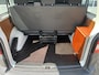 Volkswagen Transporter Kombi 2.0 TDI DSG Automaat L1H1 BTW en BPM vrij Airco Cruise control Marge Trekhaak PDC 1e eigenaar Ideaal voor ombouw naar camper Euro 5