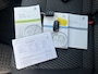 Volkswagen Transporter Kombi 2.0 TDI DSG Automaat L1H1 BTW en BPM vrij Airco Cruise control Marge Trekhaak PDC 1e eigenaar Ideaal voor ombouw naar camper Euro 5