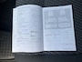 Volkswagen Transporter Kombi 2.0 TDI DSG Automaat L1H1 BTW en BPM vrij Airco Cruise control Marge Trekhaak PDC 1e eigenaar Ideaal voor ombouw naar camper Euro 5