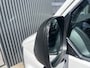 Volkswagen Transporter Kombi 2.0 TDI DSG Automaat L1H1 BTW en BPM vrij Airco Cruise control Marge Trekhaak PDC 1e eigenaar Ideaal voor ombouw naar camper Euro 5