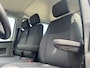 Volkswagen Transporter Kombi 2.0 TDI DSG Automaat L1H1 BTW en BPM vrij Airco Cruise control Marge Trekhaak PDC 1e eigenaar Ideaal voor ombouw naar camper Euro 5