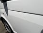 Volkswagen Transporter Kombi 2.0 TDI DSG Automaat L1H1 BTW en BPM vrij Airco Cruise control Marge Trekhaak PDC 1e eigenaar Ideaal voor ombouw naar camper Euro 5