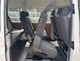 Volkswagen Transporter Kombi 2.0 TDI DSG Automaat L1H1 BTW en BPM vrij Airco Cruise control Marge Trekhaak PDC 1e eigenaar Ideaal voor ombouw naar camper Euro 5