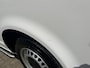 Volkswagen Transporter Kombi 2.0 TDI DSG Automaat L1H1 BTW en BPM vrij Airco Cruise control Marge Trekhaak PDC 1e eigenaar Ideaal voor ombouw naar camper Euro 5
