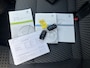 Volkswagen Transporter Kombi 2.0 TDI DSG Automaat L1H1 BTW en BPM vrij Airco Cruise control Marge Trekhaak PDC 1e eigenaar Ideaal voor ombouw naar camper Euro 5