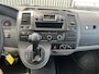 Volkswagen Transporter Kombi 2.0 TDI DSG Automaat L1H1 BTW en BPM vrij Airco Cruise control Marge Trekhaak PDC 1e eigenaar Ideaal voor ombouw naar camper Euro 5