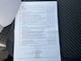 Volkswagen Transporter Kombi 2.0 TDI DSG Automaat L1H1 BTW en BPM vrij Airco Cruise control Marge Trekhaak PDC 1e eigenaar Ideaal voor ombouw naar camper Euro 5