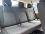 Volkswagen Transporter Kombi 2.0 TDI DSG Automaat L1H1 BTW en BPM vrij Airco Cruise control Marge Trekhaak PDC 1e eigenaar Ideaal voor ombouw naar camper Euro 5