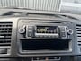 Volkswagen Transporter Kombi 2.0 TDI DSG Automaat L1H1 BTW en BPM vrij Airco Cruise control Marge Trekhaak PDC 1e eigenaar Ideaal voor ombouw naar camper Euro 5
