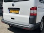 Volkswagen Transporter Kombi 2.0 TDI DSG Automaat L1H1 BTW en BPM vrij Airco Cruise control Marge Trekhaak PDC 1e eigenaar Ideaal voor ombouw naar camper Euro 5