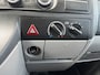 Volkswagen Transporter Kombi 2.0 TDI DSG Automaat L1H1 BTW en BPM vrij Airco Cruise control Marge Trekhaak PDC 1e eigenaar Ideaal voor ombouw naar camper Euro 5
