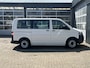 Volkswagen Transporter Kombi 2.0 TDI DSG Automaat L1H1 BTW en BPM vrij Airco Cruise control Marge Trekhaak PDC 1e eigenaar Ideaal voor ombouw naar camper Euro 5
