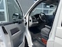 Volkswagen Transporter Kombi 2.0 TDI DSG Automaat L1H1 BTW en BPM vrij Airco Cruise control Marge Trekhaak PDC 1e eigenaar Ideaal voor ombouw naar camper Euro 5