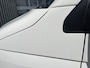 Volkswagen Transporter Kombi 2.0 TDI DSG Automaat L1H1 BTW en BPM vrij Airco Cruise control Marge Trekhaak PDC 1e eigenaar Ideaal voor ombouw naar camper Euro 5