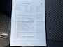 Volkswagen Transporter Kombi 2.0 TDI DSG Automaat L1H1 BTW en BPM vrij Airco Cruise control Marge Trekhaak PDC 1e eigenaar Ideaal voor ombouw naar camper Euro 5