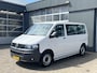 Volkswagen Transporter Kombi 2.0 TDI DSG Automaat L1H1 BTW en BPM vrij Airco Cruise control Marge Trekhaak PDC 1e eigenaar Ideaal voor ombouw naar camper Euro 5