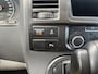 Volkswagen Transporter Kombi 2.0 TDI DSG Automaat L1H1 BTW en BPM vrij Airco Cruise control Marge Trekhaak PDC 1e eigenaar Ideaal voor ombouw naar camper Euro 5